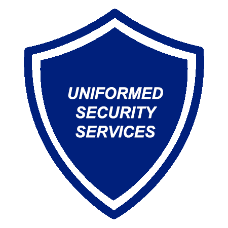 Pro-Care Security Services, Inc. - TOP LEVEL PROTECTION